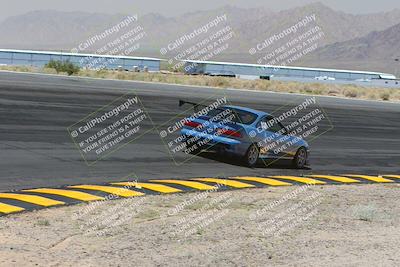 media/May-04-2024-Touge2Track (Sat) [[d48c3cc22a]]/1-Advanced/Session 4 (Bowl)/